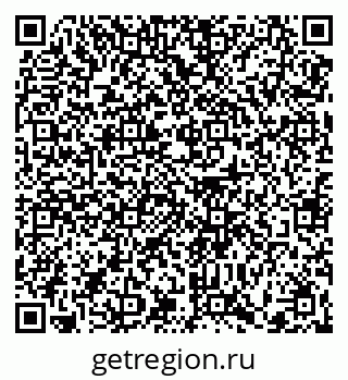 79370605956
