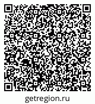 79370605957