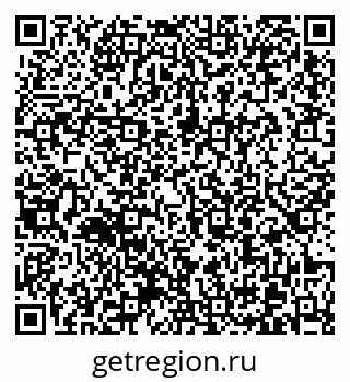 79370605958