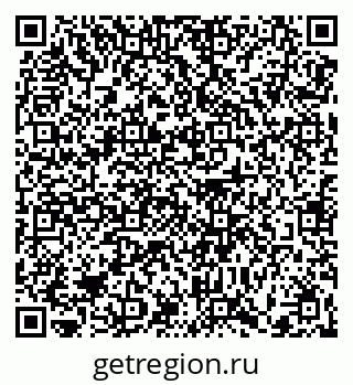 79370605959