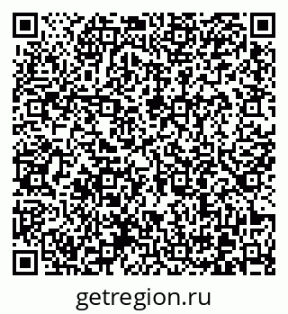 79370605960