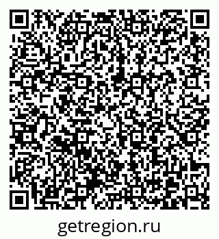 79370605961