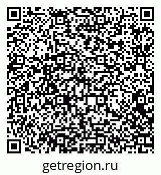 79370605962