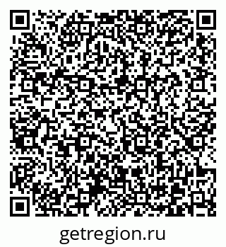 79370605964