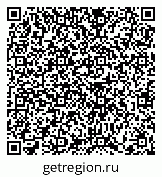 79370605965