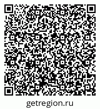 79370605966