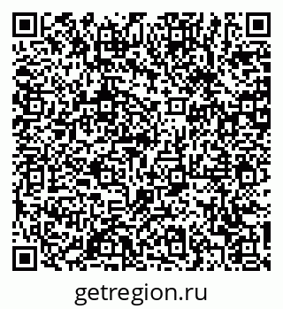 79370605967
