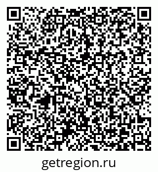 79370605968