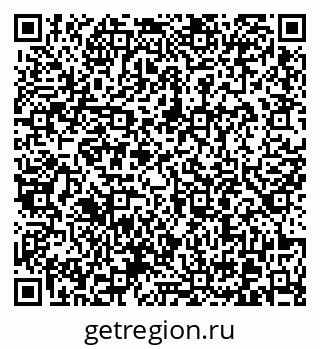 79370605969
