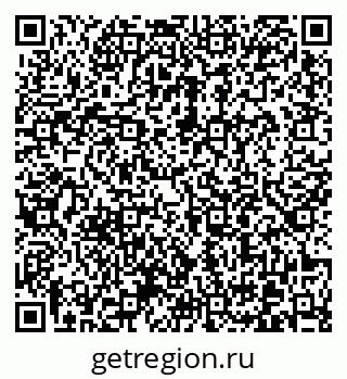 79370605971