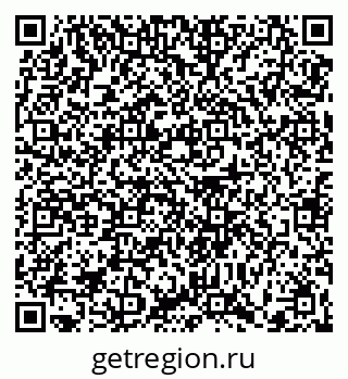 79370605972