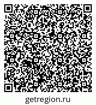79370605973