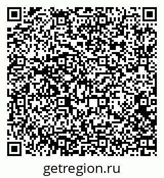79370605974