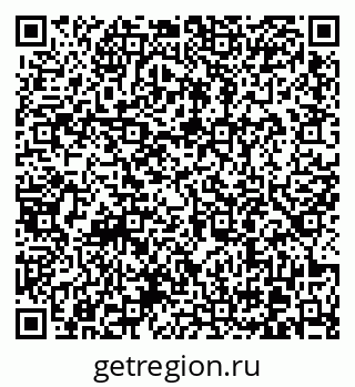79370605975