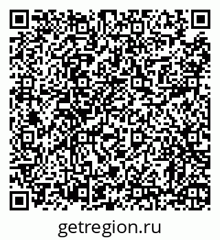 79370605976