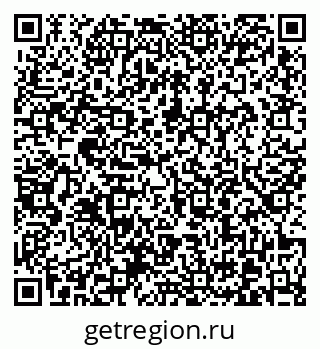 79370605977