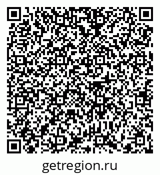 79370605978