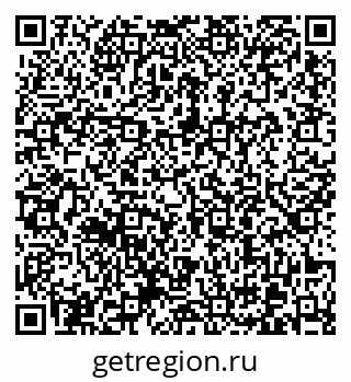79370605979