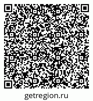 79370605980