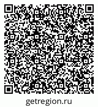 79370605981