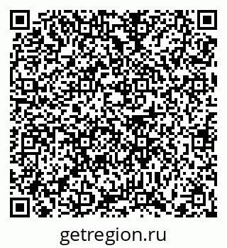 79370605982