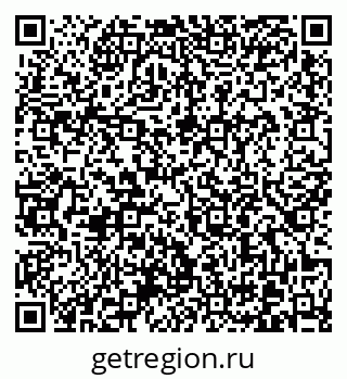 79370605983