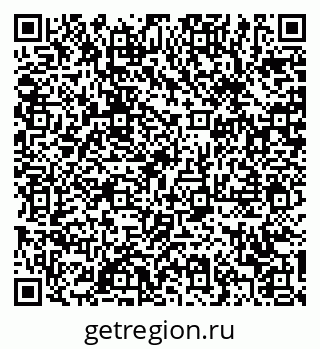79370605985