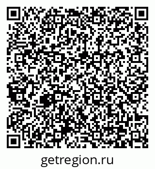 79370605986