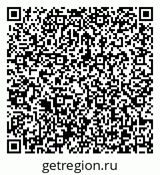79370605987