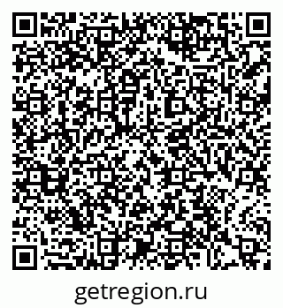 79370605988