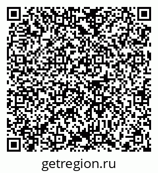79370605992
