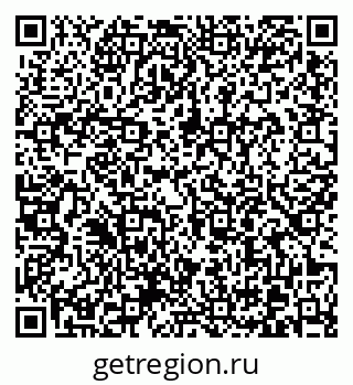 79370605993