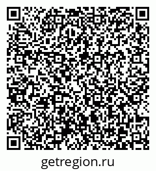 79370605994