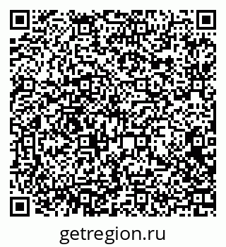 79370605997