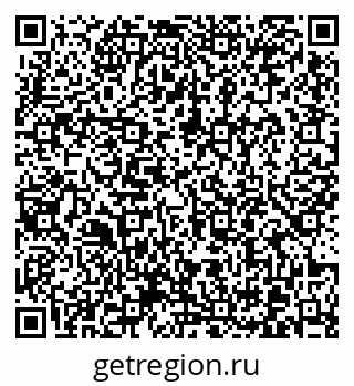 79370605998