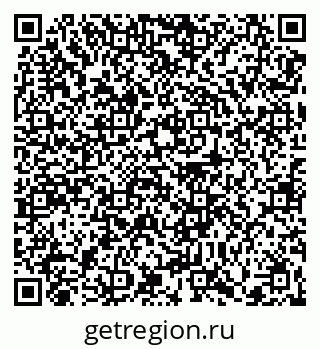 79370606000