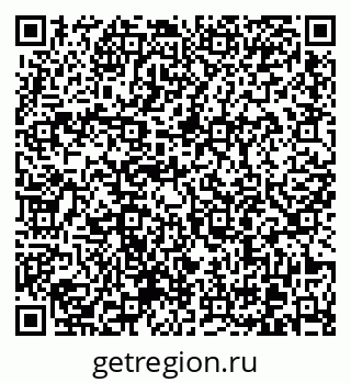 79370606002