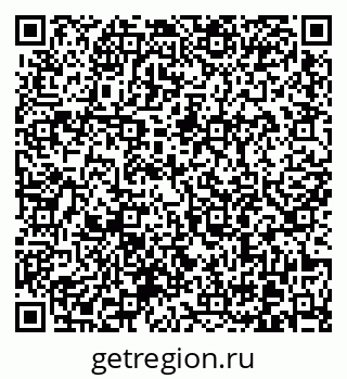 79370606003