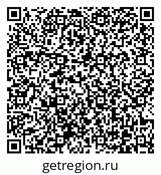 79370606004