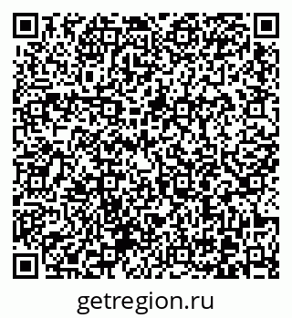 79370606005