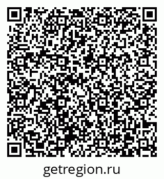 79370606007