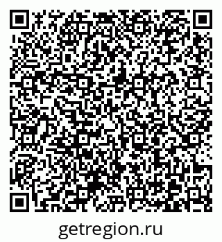 79370606008