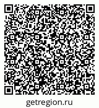 79370606009