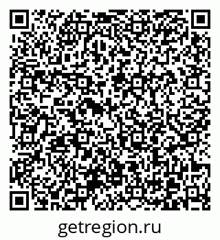 79370606011