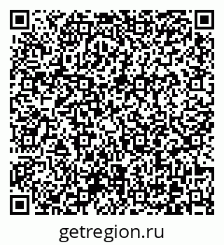 79370606012