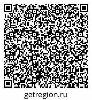 79370606013