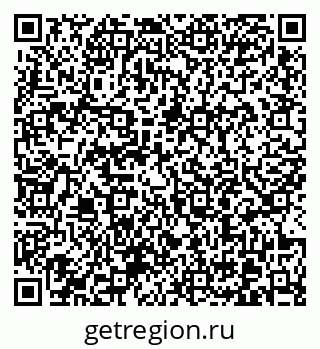 79370606014