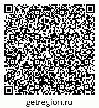79370606019