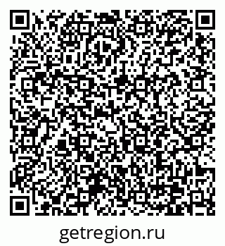 79370606020