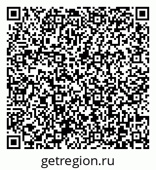 79370606021